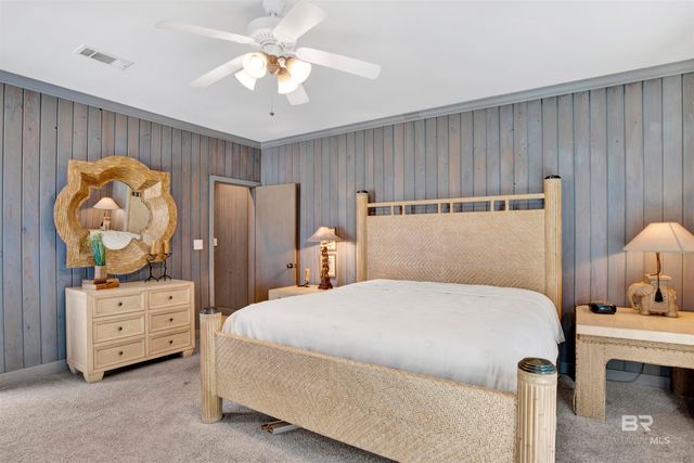 5894 Beach Boulevard, Gulf Shores, AL 36542