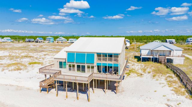 5894 Beach Boulevard, Gulf Shores, AL 36542