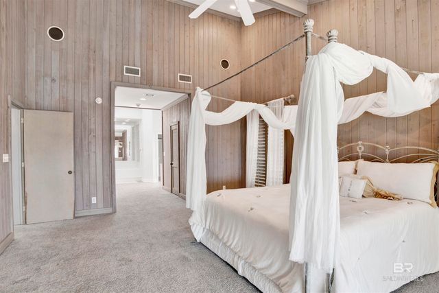 5894 Beach Boulevard, Gulf Shores, AL 36542