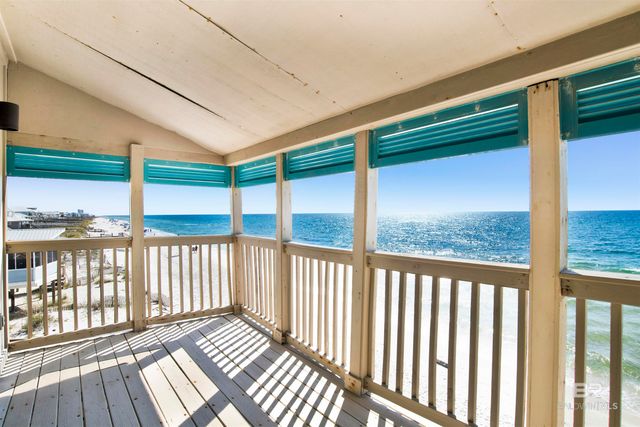 5894 Beach Boulevard, Gulf Shores, AL 36542