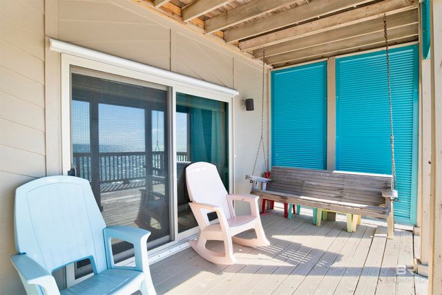 5894 Beach Boulevard, Gulf Shores, AL 36542