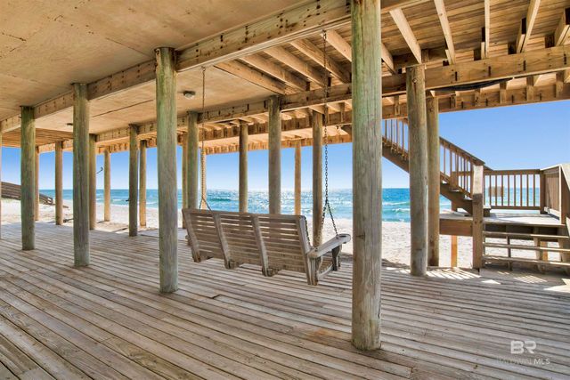 5894 Beach Boulevard, Gulf Shores, AL 36542
