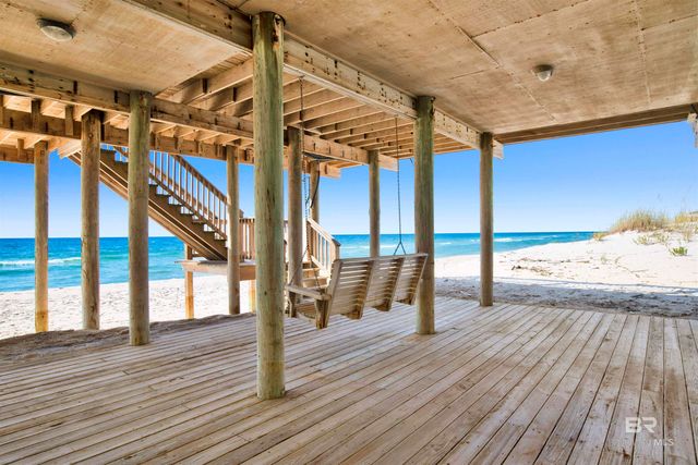 5894 Beach Boulevard, Gulf Shores, AL 36542