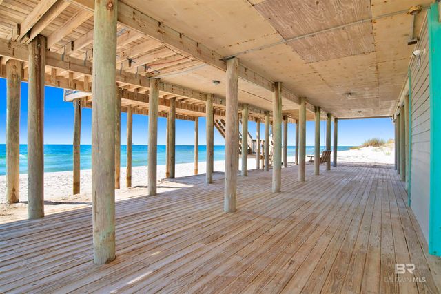5894 Beach Boulevard, Gulf Shores, AL 36542