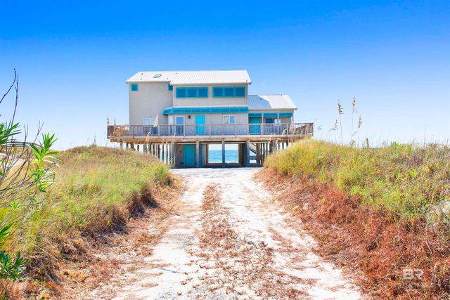 5894 Beach Boulevard, Gulf Shores, AL 36542