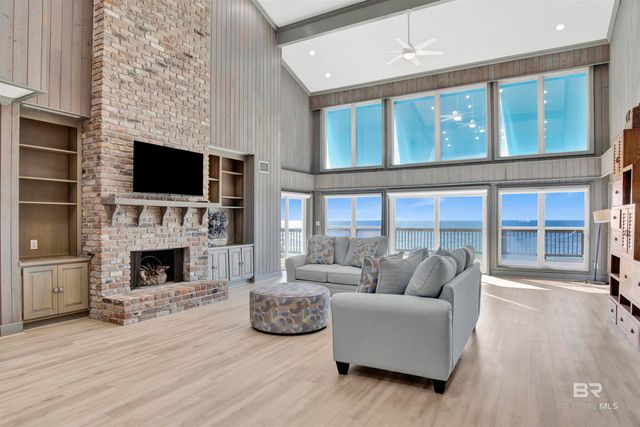 5894 Beach Boulevard, Gulf Shores, AL 36542