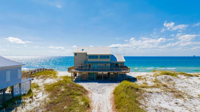 5894 Beach Boulevard, Gulf Shores, AL 36542