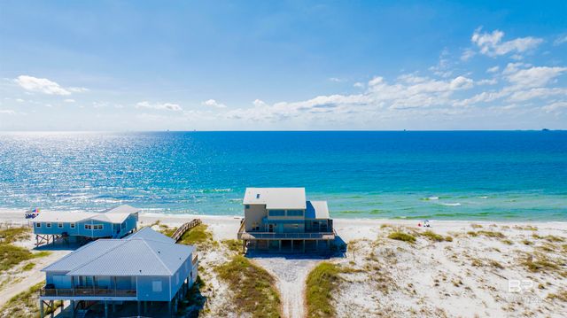 5894 Beach Boulevard, Gulf Shores, AL 36542