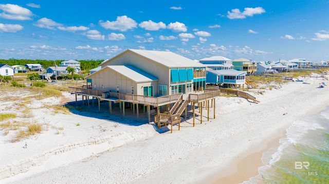5894 Beach Boulevard, Gulf Shores, AL 36542
