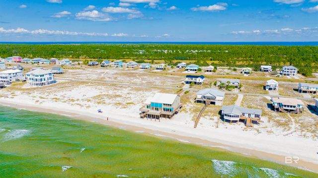 5894 Beach Boulevard, Gulf Shores, AL 36542