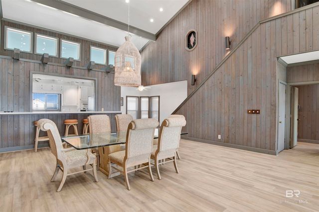 5894 Beach Boulevard, Gulf Shores, AL 36542