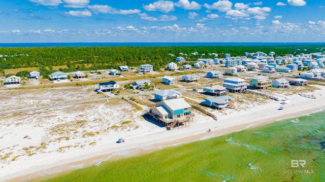 5894 Beach Boulevard, Gulf Shores, AL 36542