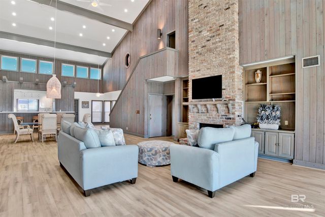 5894 Beach Boulevard, Gulf Shores, AL 36542