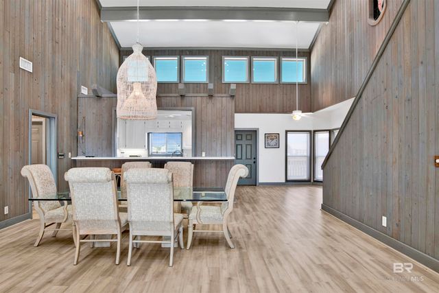 5894 Beach Boulevard, Gulf Shores, AL 36542