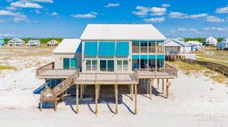 5894 Beach Boulevard, Gulf Shores, AL 36542