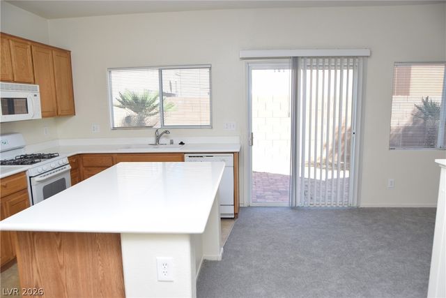 9440 Crimson Sky Street, Las Vegas, NV 89178