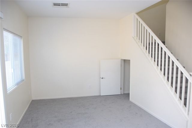 9440 Crimson Sky Street, Las Vegas, NV 89178