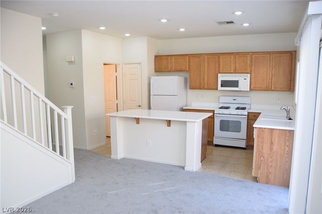 9440 Crimson Sky Street, Las Vegas, NV 89178