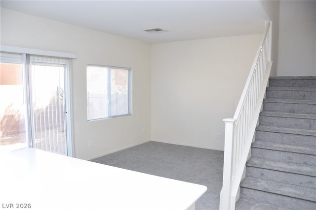 9440 Crimson Sky Street, Las Vegas, NV 89178