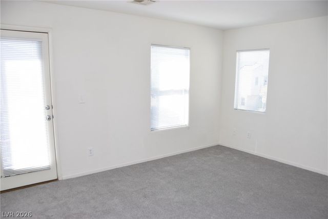 9440 Crimson Sky Street, Las Vegas, NV 89178