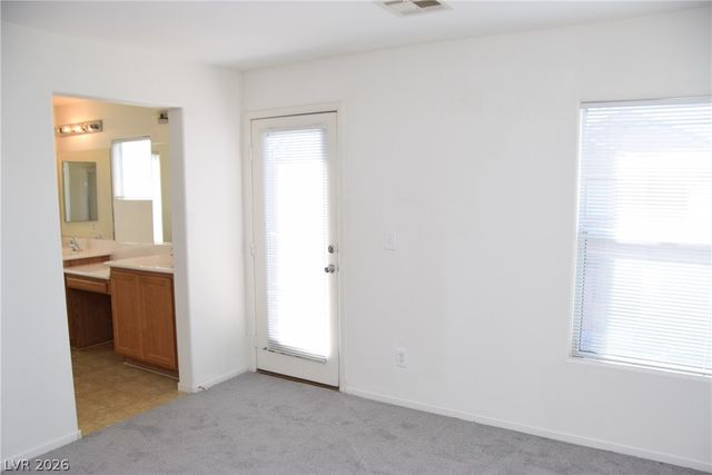 9440 Crimson Sky Street, Las Vegas, NV 89178