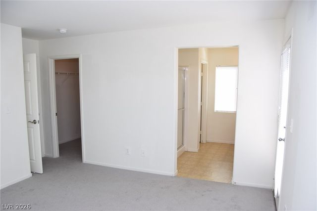 9440 Crimson Sky Street, Las Vegas, NV 89178