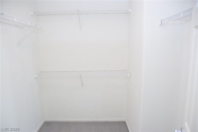 9440 Crimson Sky Street, Las Vegas, NV 89178