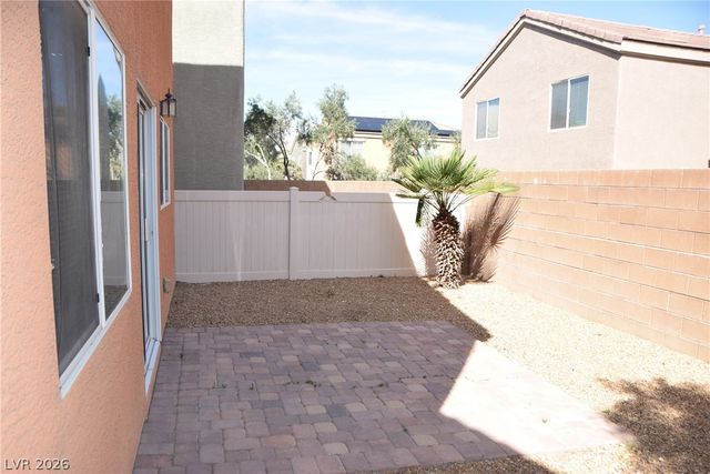 9440 Crimson Sky Street, Las Vegas, NV 89178