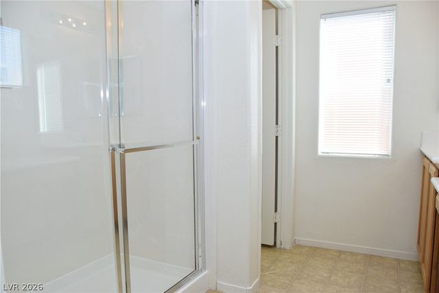 9440 Crimson Sky Street, Las Vegas, NV 89178