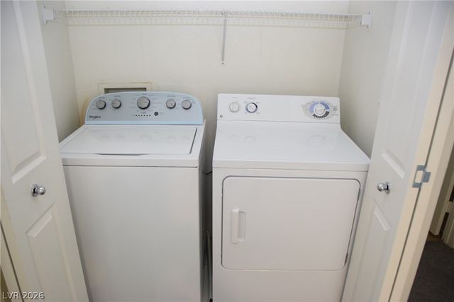 9440 Crimson Sky Street, Las Vegas, NV 89178