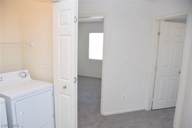 9440 Crimson Sky Street, Las Vegas, NV 89178