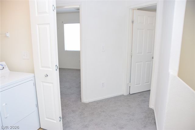 9440 Crimson Sky Street, Las Vegas, NV 89178