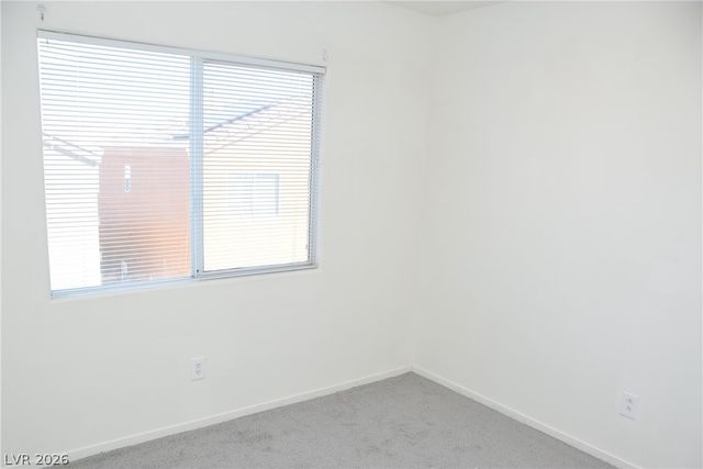 9440 Crimson Sky Street, Las Vegas, NV 89178