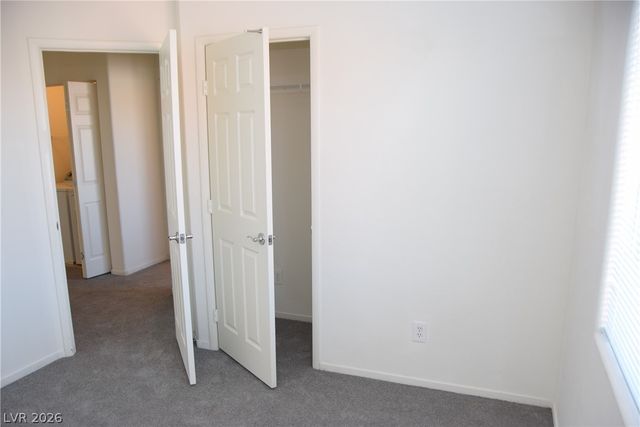 9440 Crimson Sky Street, Las Vegas, NV 89178