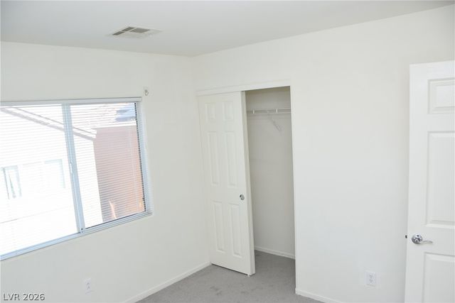 9440 Crimson Sky Street, Las Vegas, NV 89178