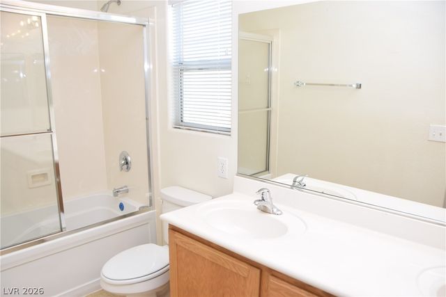 9440 Crimson Sky Street, Las Vegas, NV 89178