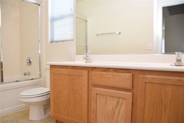 9440 Crimson Sky Street, Las Vegas, NV 89178