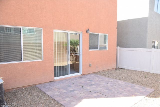 9440 Crimson Sky Street, Las Vegas, NV 89178