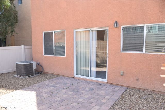 9440 Crimson Sky Street, Las Vegas, NV 89178