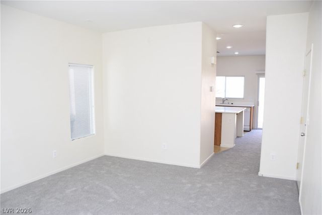 9440 Crimson Sky Street, Las Vegas, NV 89178