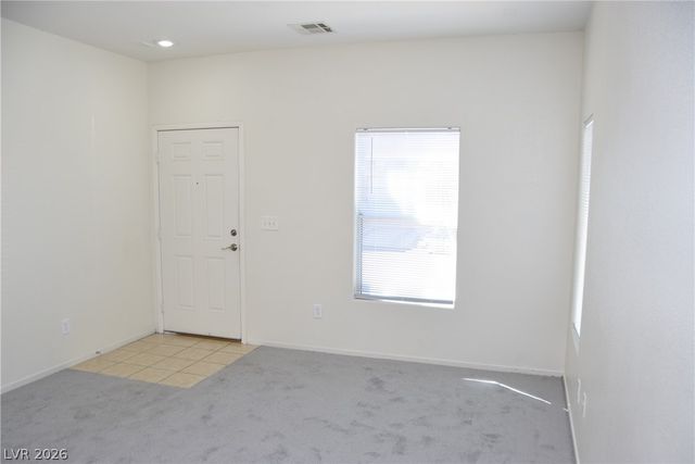 9440 Crimson Sky Street, Las Vegas, NV 89178