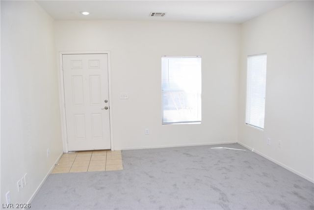 9440 Crimson Sky Street, Las Vegas, NV 89178