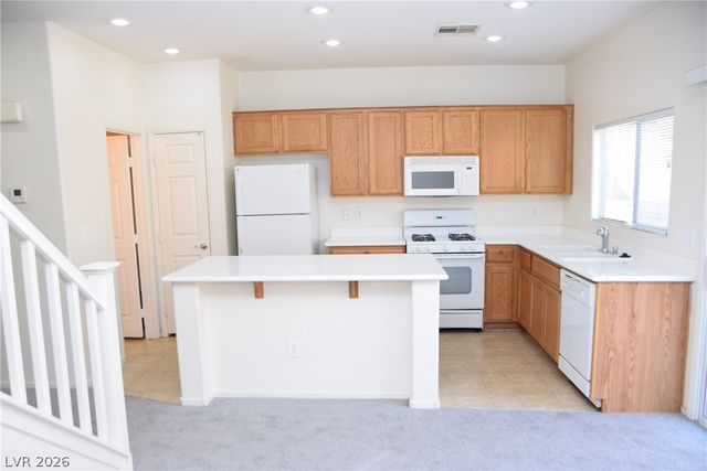 9440 Crimson Sky Street, Las Vegas, NV 89178