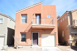 9440 Crimson Sky Street, Las Vegas, NV 89178