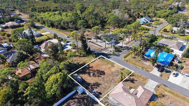 5993 OSPREY ROAD, Venice, FL 34293