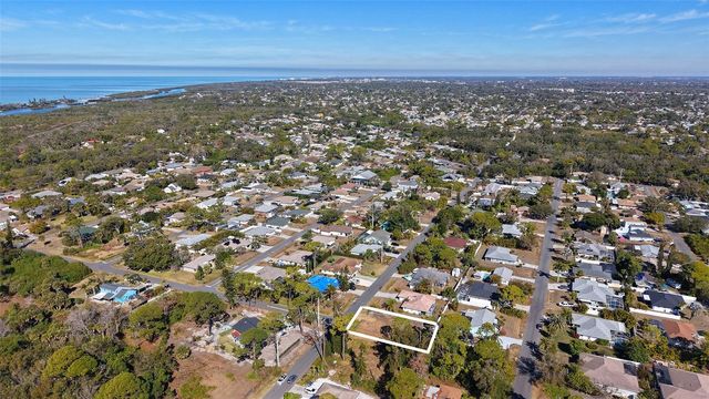 5993 OSPREY ROAD, Venice, FL 34293