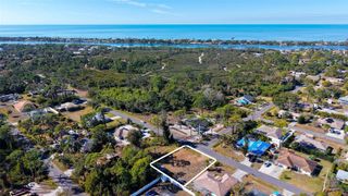 5993 OSPREY ROAD, Venice, FL 34293