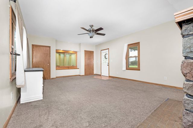 709 E Sandusky Avenue 709 E Sandusky Avenue, Bellefontaine, OH 43311