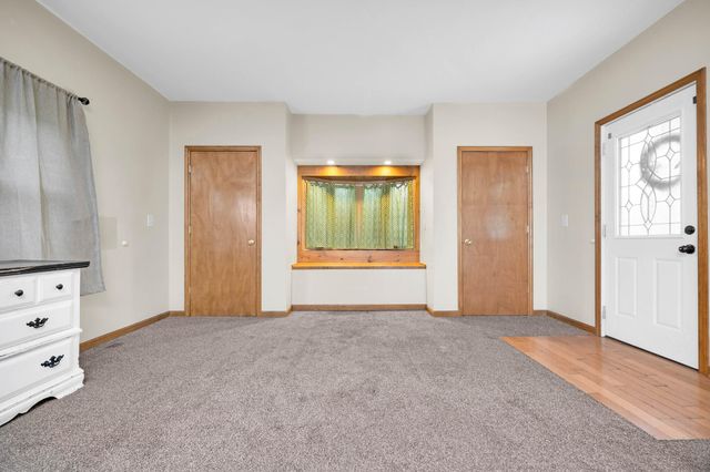 709 E Sandusky Avenue 709 E Sandusky Avenue, Bellefontaine, OH 43311