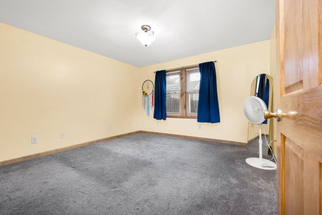 709 E Sandusky Avenue 709 E Sandusky Avenue, Bellefontaine, OH 43311
